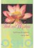 Bhagwan Shree Rajneesh,Osho - Het Boek van Wijsheid