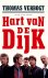 Thomas Verbogt - Hart Van De Dijk