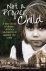 Nicky Nicholls - Not a Proper Child