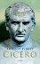 Anthony Everitt  Emile Salomons - Cicero