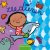 Liesbet Slegers - Zeedieren