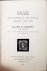 Wilfred B. Haworth - Chile: An outline of postal issues 1766-1919