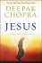 Deepak Chopra 10376 - Jesus