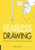 Kerry Lemon - Fearless Drawing