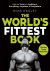 The World's Fittest Book Th...
