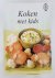  - Koken met kids
