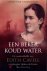 Farenhorst, Christine - Een beker koud water - De naaste liefde van Edith Cavell verpleegster tijdens de eerste Wereldoorlog