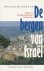 Bergen Van Israel