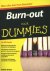 Burn out / Voor Dummies
