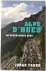 Alpe D'Huez. De Nederlandse...