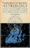 Heindel, Max - Simplified Scientific Astrology. A Complete textbook on the art of erecting a horoscope
