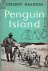 Kearton, Cherry - Penguin Island