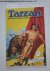 Tarzan. Heft 25. 1948. Von ...