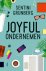 Joyful ondernemen een perso...