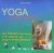 Dick Ruiter - Yoga zonder leeftijd