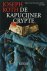 Joseph Roth - De Kapucijner Crypte