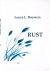 Bouwers, Lenze L - Rust