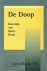 Molenaar, Ds. P. - De doop - Een zegel van Gods Hand - Gedachten rondom doop en overdoop
