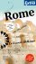 Rome / ANWB Extra