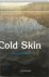 Steven Herrick - Cold skin