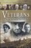 Emden, Richard van  Steve Humphries - Veterans. The Last Survivors of the Great War