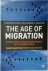 Age of Migration Internatio...