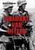 Soldaat van Hitler