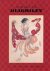 Sjeng Scheijen - In dienst van Diaghilev