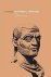 Orange, Hans Peter L'. - Art forms and civic life in the late Roman Empire.