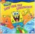 SpongeBob Squarepants nr. 1...