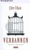 Ã‡iler Ilhan - Verbannen