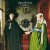 Van Eyck: The Masterpieces ...