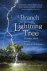 Martin Shaw - A Branch from the Lightning Tree
