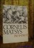 CORNELIS MATSYS 1510/11 - 1...