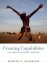 Martha C. Nussbaum - Creating Capabilities