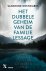 Het dubbele geheim van de f...