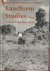 Landform Studies from Austr...