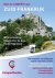 Mike Bisschops 95818 - Met de camper naar Zuid-Frankrijk wijnroute Elzas, Jura, Route Napoléon