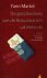 Martel, yann - De geschiedenis van de Roccamatio's uit Helsinki