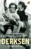 Michel van Egmond - Derksen