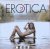 Erotica 2. The Nude in cont...