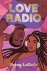 Ebony Ladelle - Love Radio