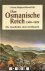 Das Osmanische Reich 1300-1...