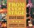 From Every Stage Images of ...