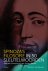 (1) Spinozaís Filosofie In ...