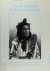Crow Indian Photographer Th...