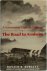 The Road to Arnhem