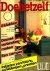DOE HET ZELF - jaargang 198...