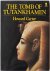 Carter, Howard - The tomb of Tutankhamen With 17 colour plates and 65 monochrome illustrations and two appendices
