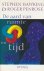 Stephen Hawking, Roger Penrose - De aard van ruimte en tijd - Stephen Hawking, Roger Penrose